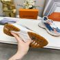 LV Run 55 Sneaker