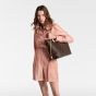LV Neverfull MM