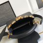 LV Capucines Mini