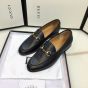 Women's Gucci Jordaan loafer