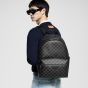 LV Discovery Backpack PM