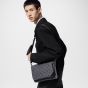 LV Trio Messenger