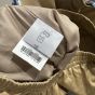 MIU MIU Chino vest