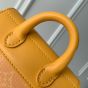 LV Nano Steamer