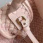Bottega Veneta Small Cobble Top Handle