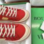Bottega Veneta Eliot Sneaker
