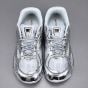 Bottega Veneta Orbit Sneaker