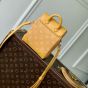 LV Nano Steamer
