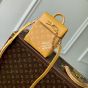 LV Nano Steamer