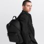 Dior Rider 2.0 Zipped Backpack