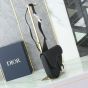 Dior Saddle Bag