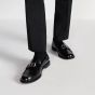 Dior Granville Loafer