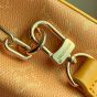 LV Nano Steamer