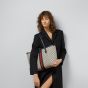 Gucci Ophidia medium tote bag