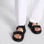Dior act Sandal