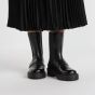 Dior D-Quest Ankle Boot