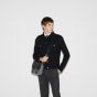 Gucci GG crossbody bag