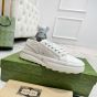 Women's Gucci Tennis 1977 sneaker