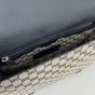 Gucci GG crossbody bag