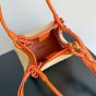 Bottega Veneta Small Parachute