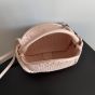 Bottega Veneta Small Cobble Top Handle