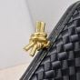 Bottega Veneta Knot