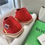Bottega Veneta Eliot Sneaker