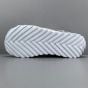 Bottega Veneta Orbit Sneaker