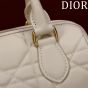 Dior Groove 20 Bag