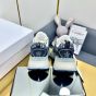 Dior Vibe Sneaker