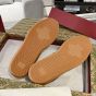 Gucci Men's sneaker with Interlocking G