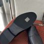 Hermes Hour loafer