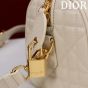 Dior Groove 20 Bag