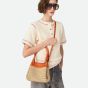 Bottega Veneta Small Parachute