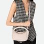 Bottega Veneta Small Cobble Top Handle