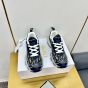 Dior Vibe Sneaker