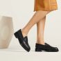 Hermes Hour loafer