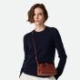 Bottega Veneta Concert Pouch