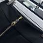 LV Technical Jersey Pants