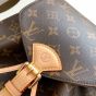 LV Montsouris PM