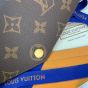 LV Sarah Wallet