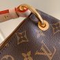 LV Graceful MM