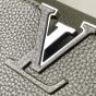LV Capucines BB
