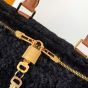 LV Speedy Bandoulière 25