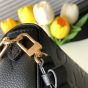 LV Wallet On Chain Ivy