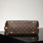 LV CarryAll PM