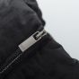 Dior Oblique Puffer Jacket