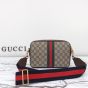 Gucci Ophidia small crossbody bag