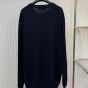 Fendi Sweater