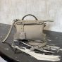 FENDI By The Way Selleria Mini